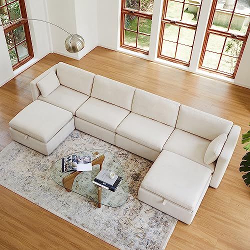CHITA Sofas & Couches