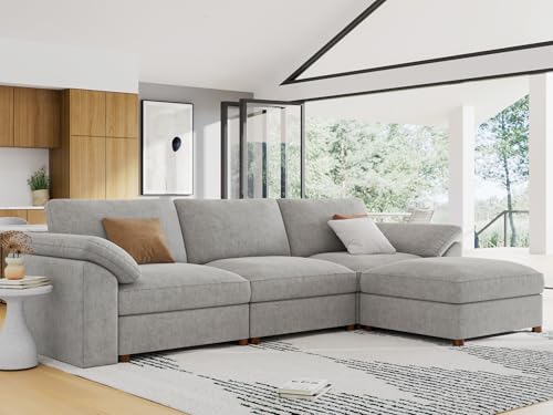 EASE MOOSE Sofas & Couches