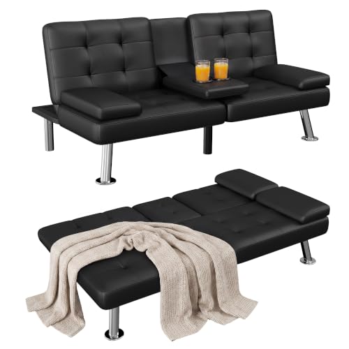 Homall Sofas & Couches