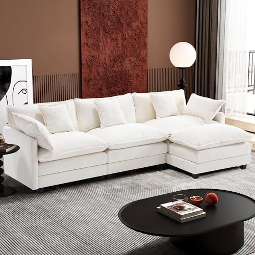 Ihanherry Sofas & Couches