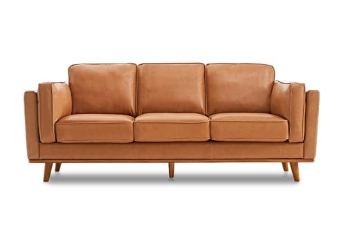 VALENCIA THEATER SEATING Sofas & Couches